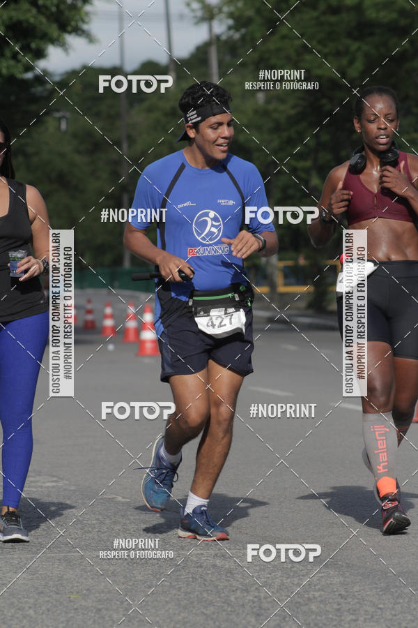 Achetez vos photos de l'vnementSANTANDER TRACK&FIELD RUN SERIES Shopping Recife sur Fotop