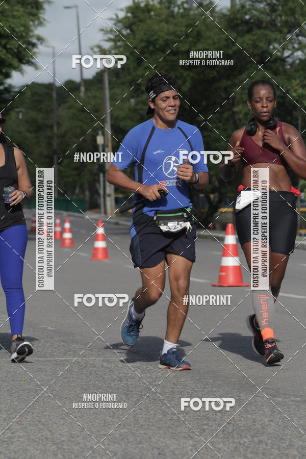 Compre as suas fotos do eventoSANTANDER TRACK&FIELD RUN SERIES Shopping Recife no Fotop