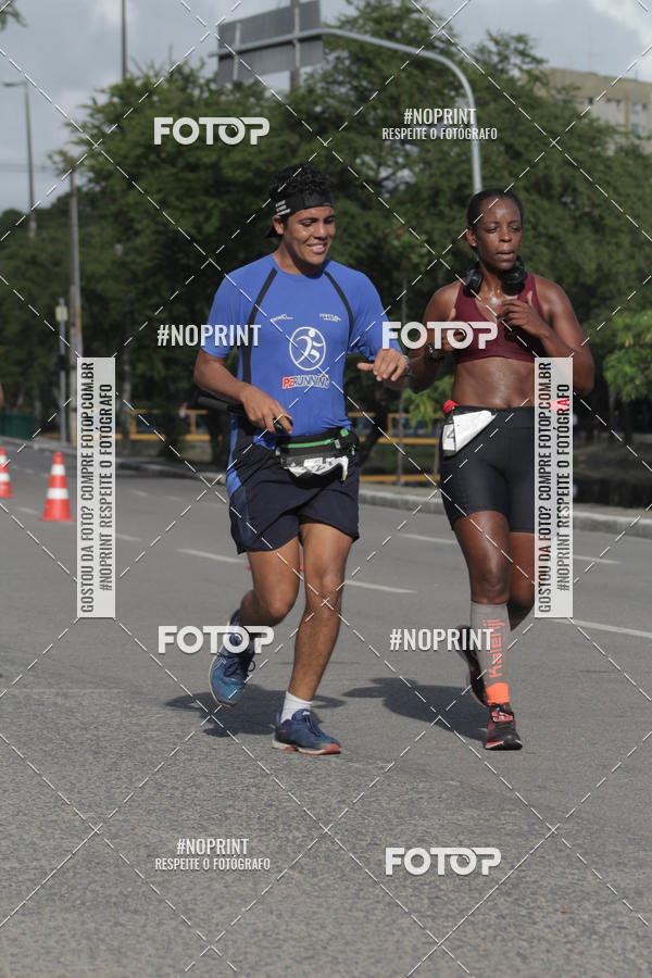 Compre as suas fotos do eventoSANTANDER TRACK&FIELD RUN SERIES Shopping Recife no Fotop