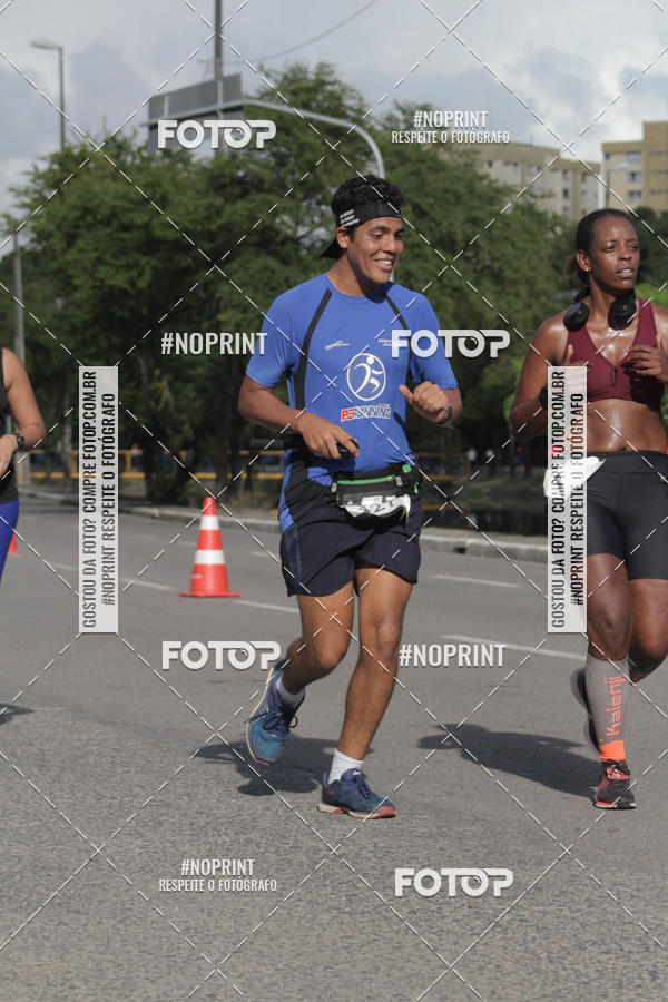 Achetez vos photos de l'vnementSANTANDER TRACK&FIELD RUN SERIES Shopping Recife sur Fotop