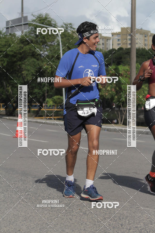 Achetez vos photos de l'vnementSANTANDER TRACK&FIELD RUN SERIES Shopping Recife sur Fotop
