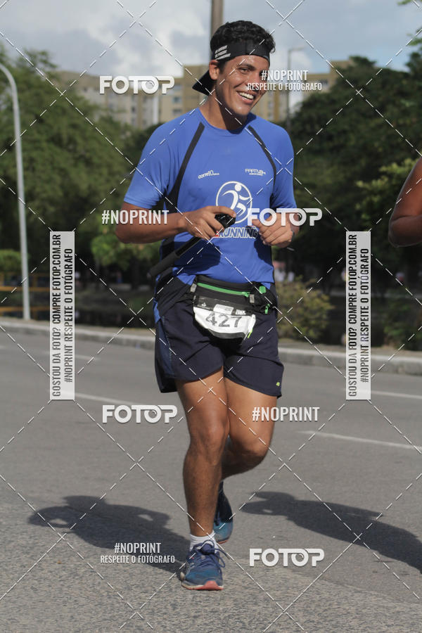 Achetez vos photos de l'vnementSANTANDER TRACK&FIELD RUN SERIES Shopping Recife sur Fotop