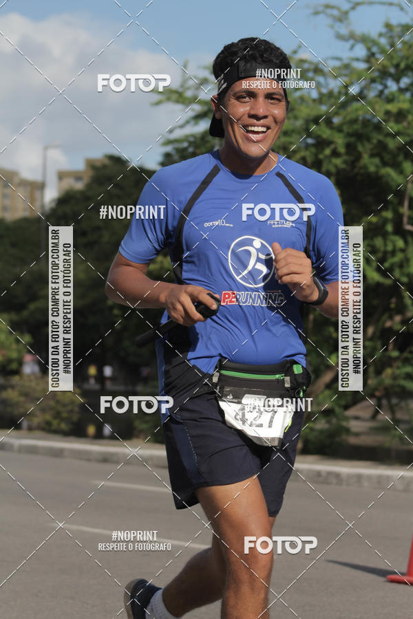 Achetez vos photos de l'vnementSANTANDER TRACK&FIELD RUN SERIES Shopping Recife sur Fotop