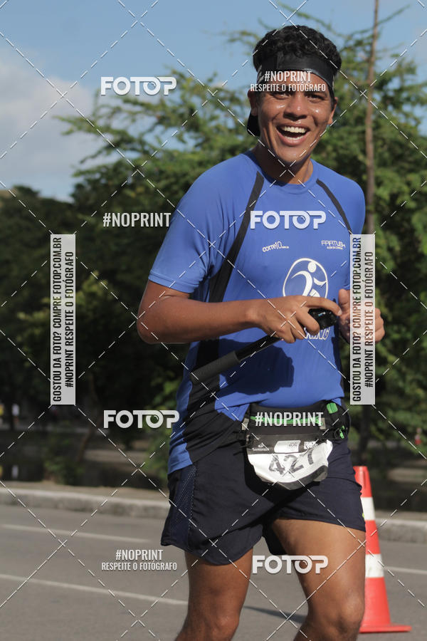 Achetez vos photos de l'vnementSANTANDER TRACK&FIELD RUN SERIES Shopping Recife sur Fotop