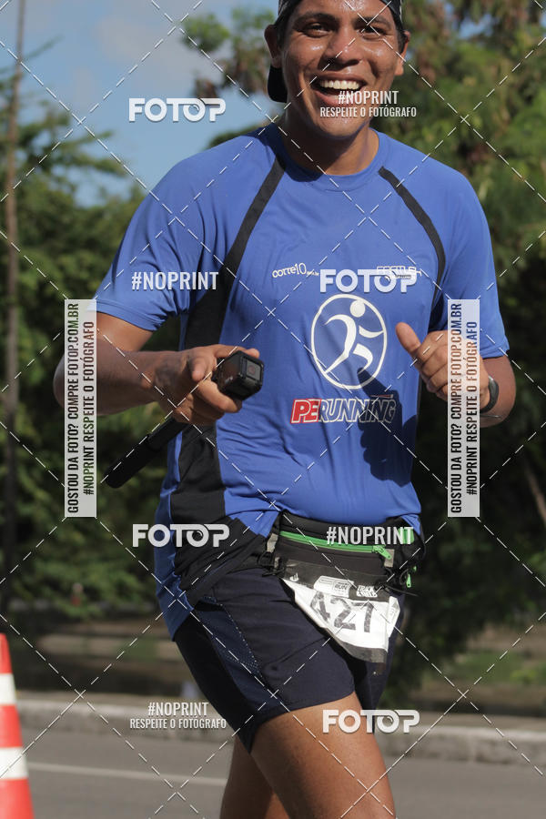 Achetez vos photos de l'vnementSANTANDER TRACK&FIELD RUN SERIES Shopping Recife sur Fotop