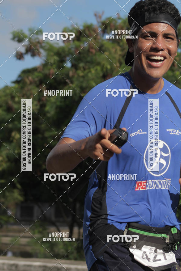 Achetez vos photos de l'vnementSANTANDER TRACK&FIELD RUN SERIES Shopping Recife sur Fotop