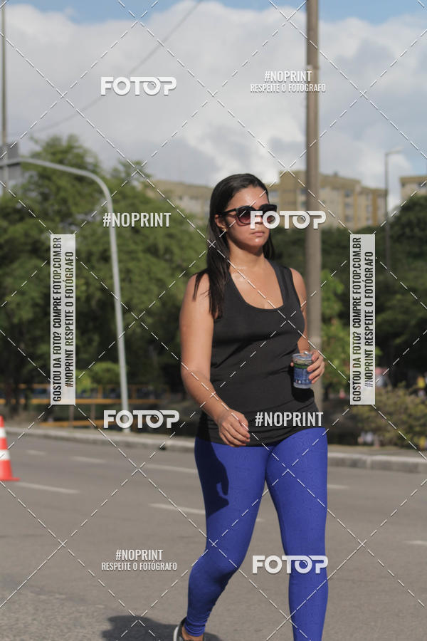 Achetez vos photos de l'vnementSANTANDER TRACK&FIELD RUN SERIES Shopping Recife sur Fotop