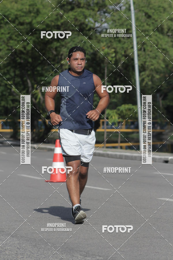 Achetez vos photos de l'vnementSANTANDER TRACK&FIELD RUN SERIES Shopping Recife sur Fotop
