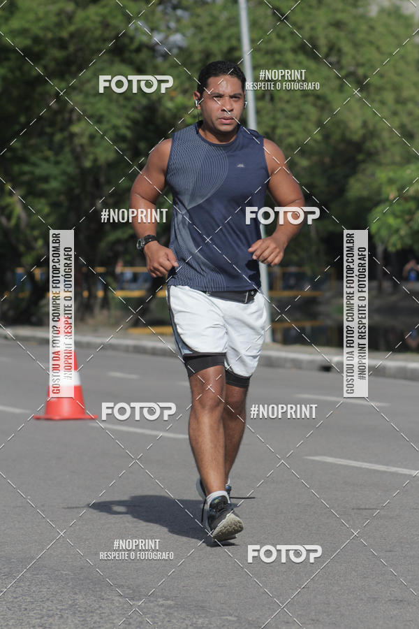 Achetez vos photos de l'vnementSANTANDER TRACK&FIELD RUN SERIES Shopping Recife sur Fotop