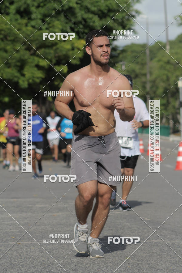 Achetez vos photos de l'vnementSANTANDER TRACK&FIELD RUN SERIES Shopping Recife sur Fotop