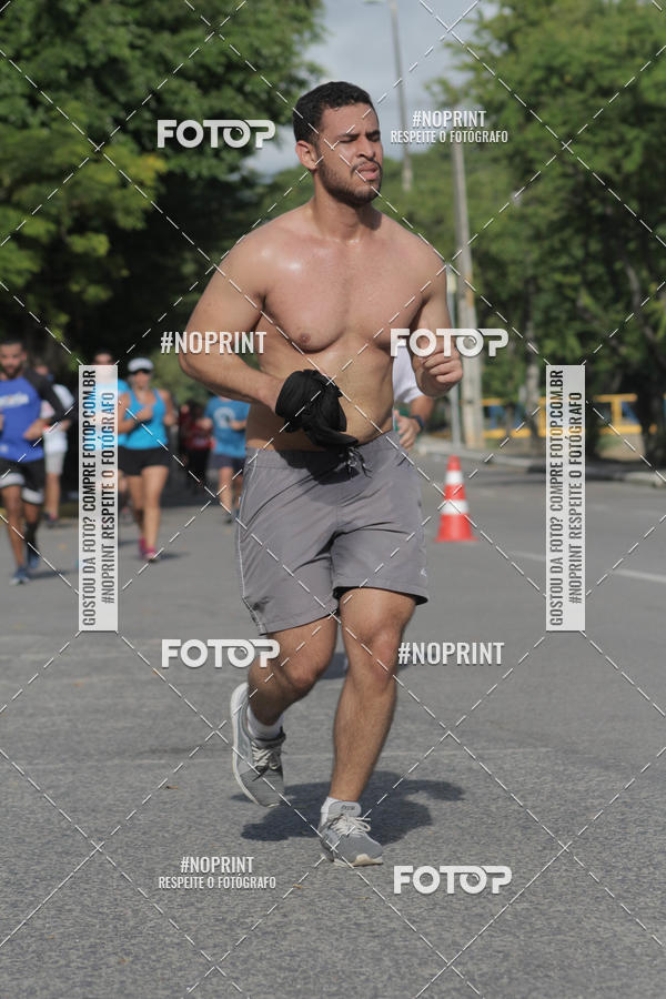 Achetez vos photos de l'vnementSANTANDER TRACK&FIELD RUN SERIES Shopping Recife sur Fotop