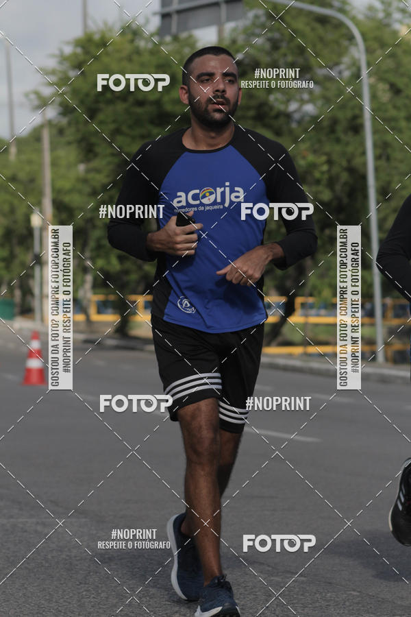 Achetez vos photos de l'vnementSANTANDER TRACK&FIELD RUN SERIES Shopping Recife sur Fotop