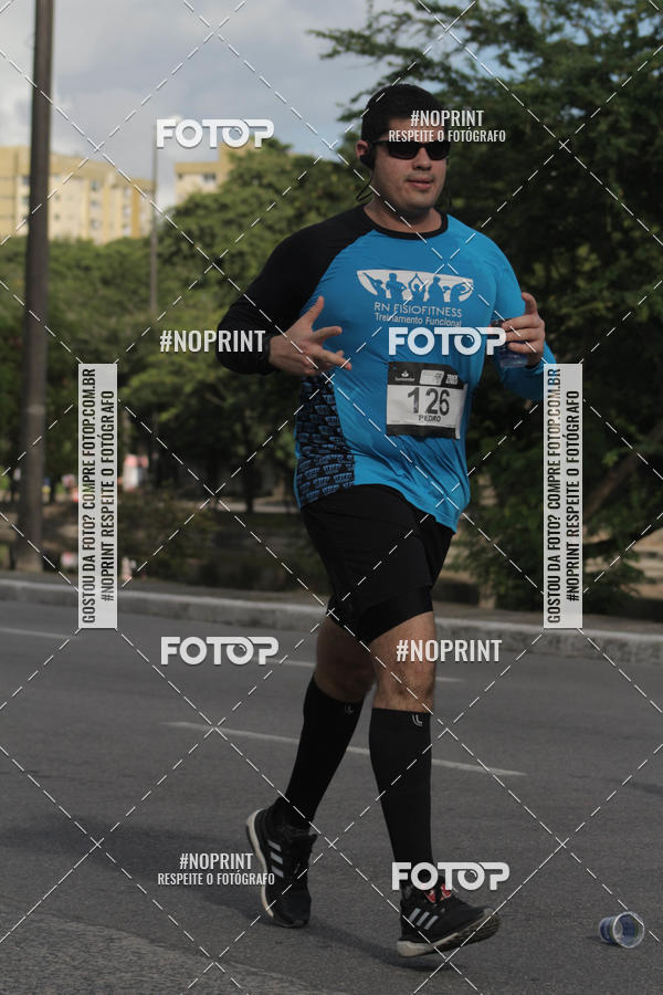 Achetez vos photos de l'vnementSANTANDER TRACK&FIELD RUN SERIES Shopping Recife sur Fotop