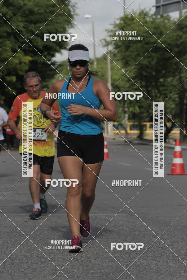 Achetez vos photos de l'vnementSANTANDER TRACK&FIELD RUN SERIES Shopping Recife sur Fotop