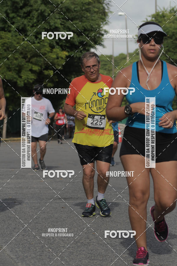 Achetez vos photos de l'vnementSANTANDER TRACK&FIELD RUN SERIES Shopping Recife sur Fotop