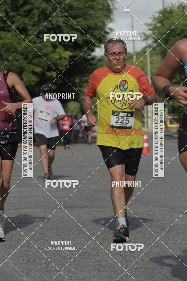 Achetez vos photos de l'vnementSANTANDER TRACK&FIELD RUN SERIES Shopping Recife sur Fotop