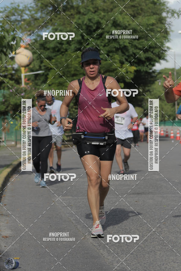 Achetez vos photos de l'vnementSANTANDER TRACK&FIELD RUN SERIES Shopping Recife sur Fotop