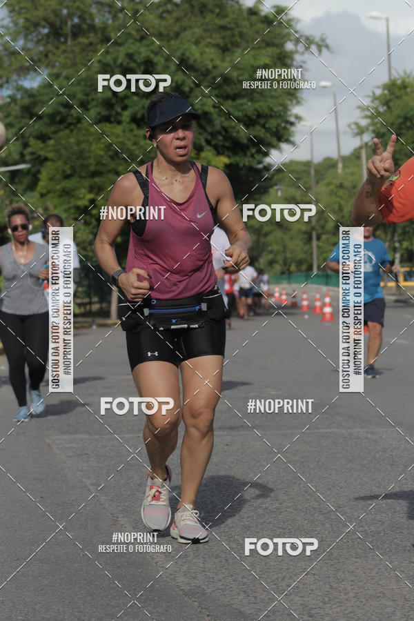 Achetez vos photos de l'vnementSANTANDER TRACK&FIELD RUN SERIES Shopping Recife sur Fotop