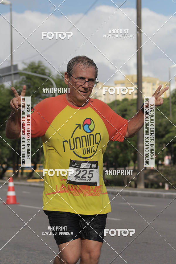 Achetez vos photos de l'vnementSANTANDER TRACK&FIELD RUN SERIES Shopping Recife sur Fotop