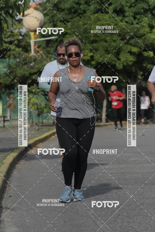 Achetez vos photos de l'vnementSANTANDER TRACK&FIELD RUN SERIES Shopping Recife sur Fotop