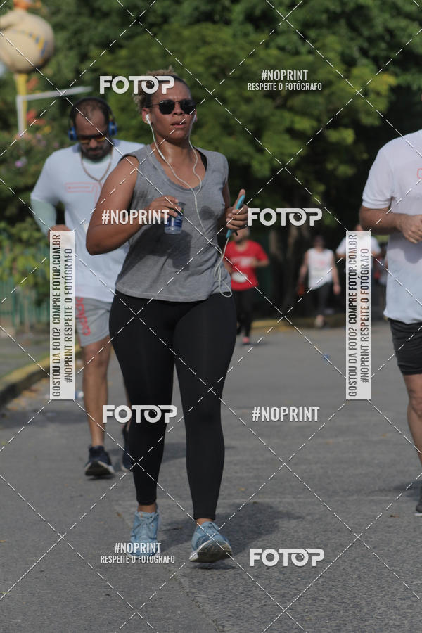 Achetez vos photos de l'vnementSANTANDER TRACK&FIELD RUN SERIES Shopping Recife sur Fotop