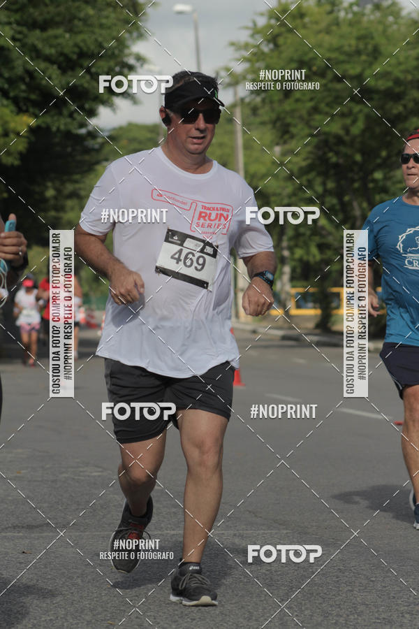 Achetez vos photos de l'vnementSANTANDER TRACK&FIELD RUN SERIES Shopping Recife sur Fotop