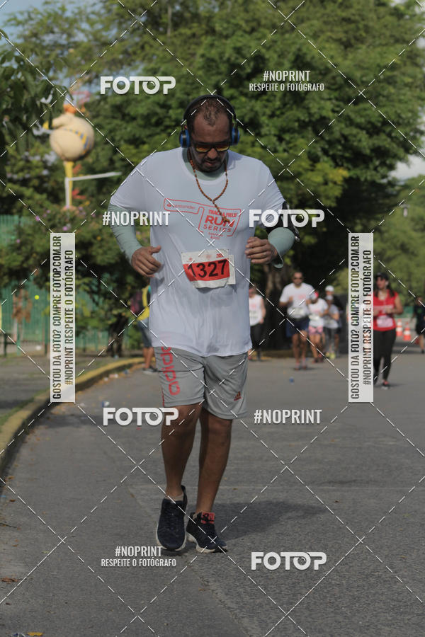 Achetez vos photos de l'vnementSANTANDER TRACK&FIELD RUN SERIES Shopping Recife sur Fotop
