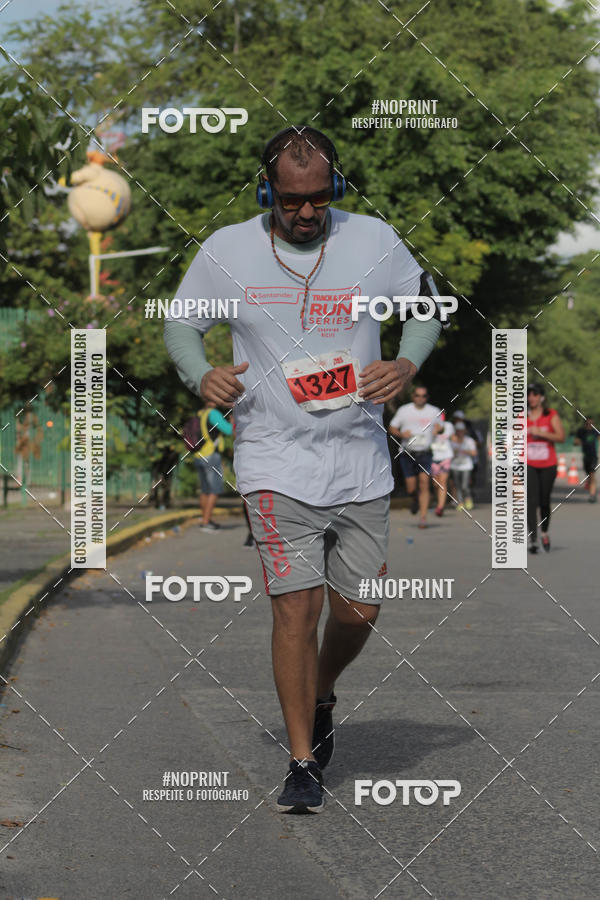 Achetez vos photos de l'vnementSANTANDER TRACK&FIELD RUN SERIES Shopping Recife sur Fotop