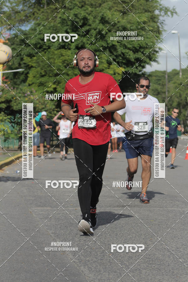 Achetez vos photos de l'vnementSANTANDER TRACK&FIELD RUN SERIES Shopping Recife sur Fotop