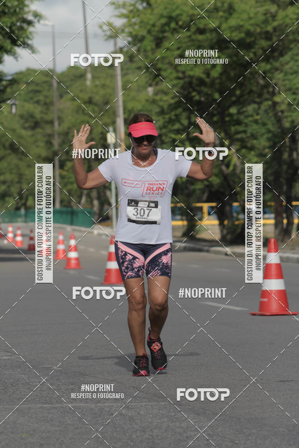 Achetez vos photos de l'vnementSANTANDER TRACK&FIELD RUN SERIES Shopping Recife sur Fotop