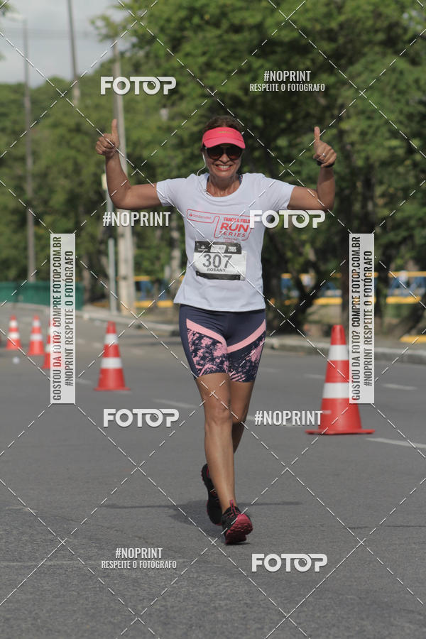Achetez vos photos de l'vnementSANTANDER TRACK&FIELD RUN SERIES Shopping Recife sur Fotop