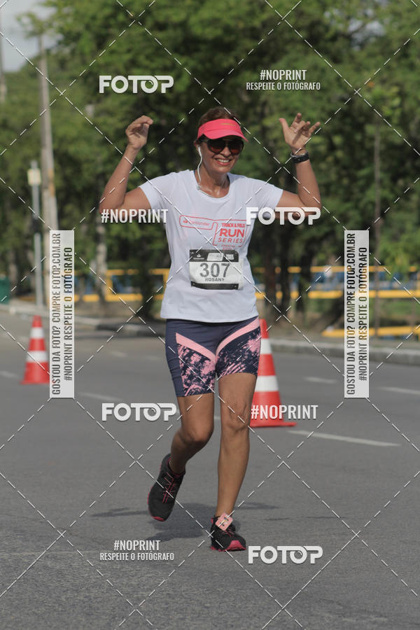 Achetez vos photos de l'vnementSANTANDER TRACK&FIELD RUN SERIES Shopping Recife sur Fotop