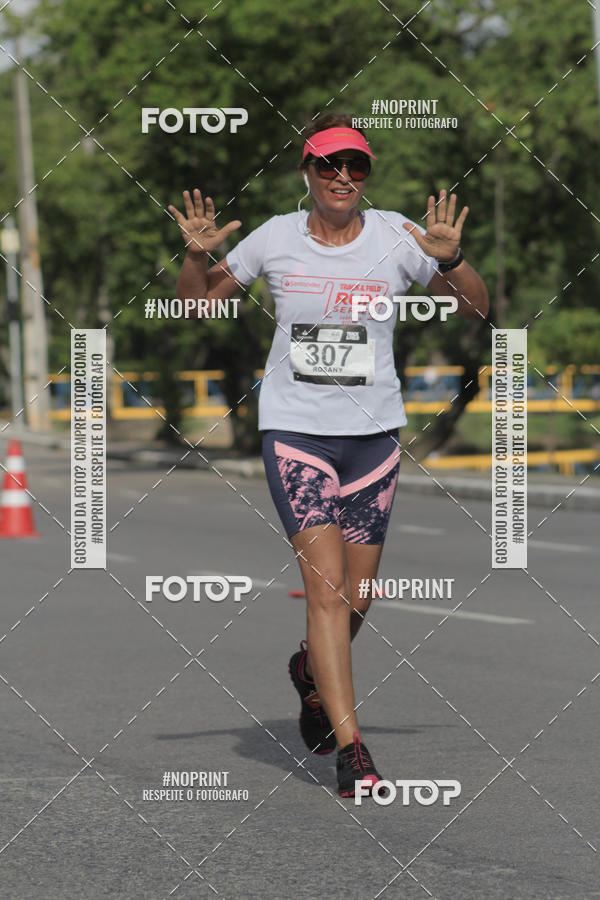 Achetez vos photos de l'vnementSANTANDER TRACK&FIELD RUN SERIES Shopping Recife sur Fotop