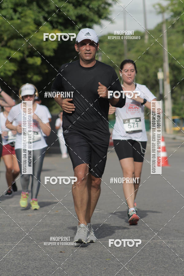 Achetez vos photos de l'vnementSANTANDER TRACK&FIELD RUN SERIES Shopping Recife sur Fotop