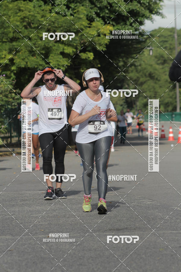 Buy your photos of the eventSANTANDER TRACK&FIELD RUN SERIES Shopping Recife on Fotop