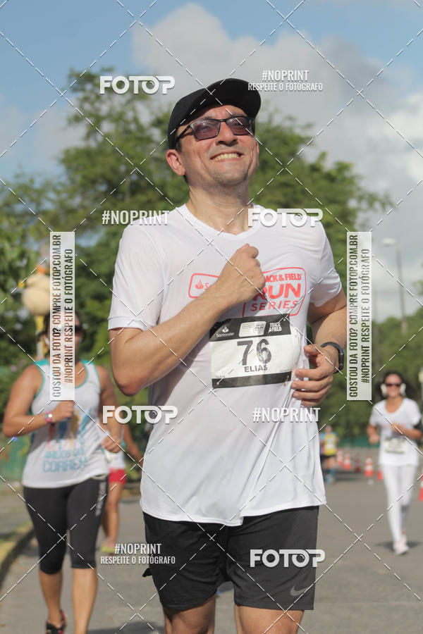 Buy your photos of the eventSANTANDER TRACK&FIELD RUN SERIES Shopping Recife on Fotop