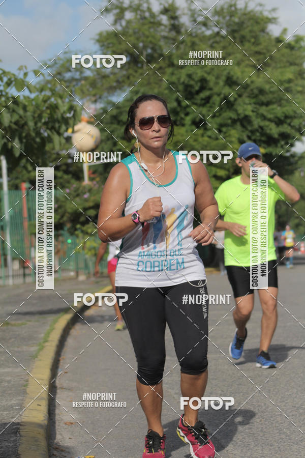 Buy your photos of the eventSANTANDER TRACK&FIELD RUN SERIES Shopping Recife on Fotop