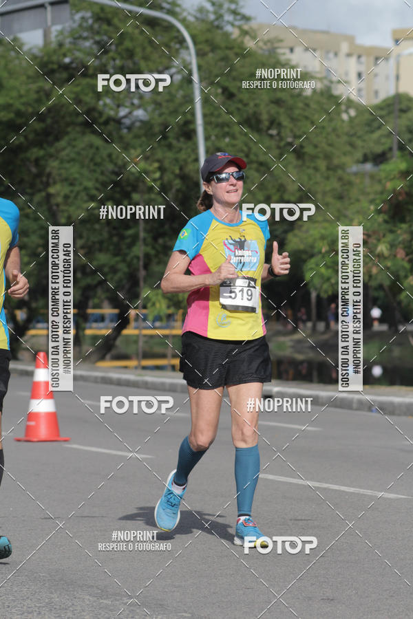 Buy your photos of the eventSANTANDER TRACK&FIELD RUN SERIES Shopping Recife on Fotop