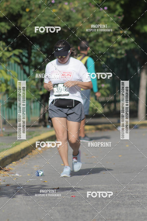 Buy your photos of the eventSANTANDER TRACK&FIELD RUN SERIES Shopping Recife on Fotop