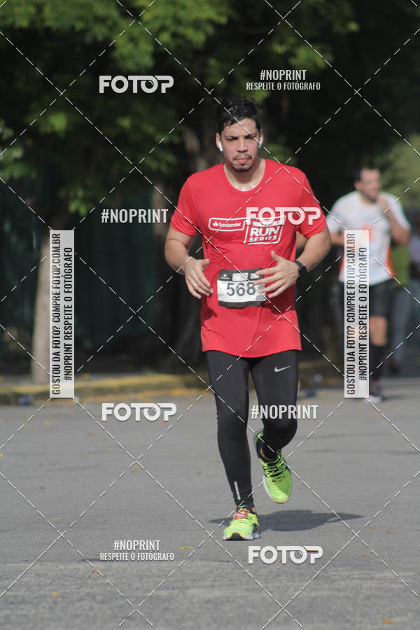 Buy your photos of the eventSANTANDER TRACK&FIELD RUN SERIES Shopping Recife on Fotop