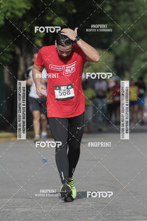 Buy your photos of the eventSANTANDER TRACK&FIELD RUN SERIES Shopping Recife on Fotop