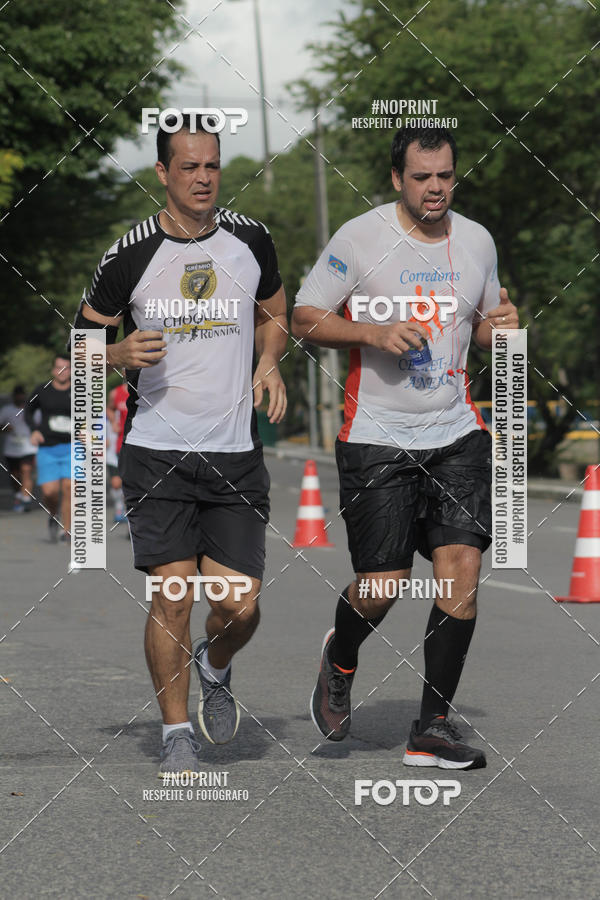 Buy your photos of the eventSANTANDER TRACK&FIELD RUN SERIES Shopping Recife on Fotop
