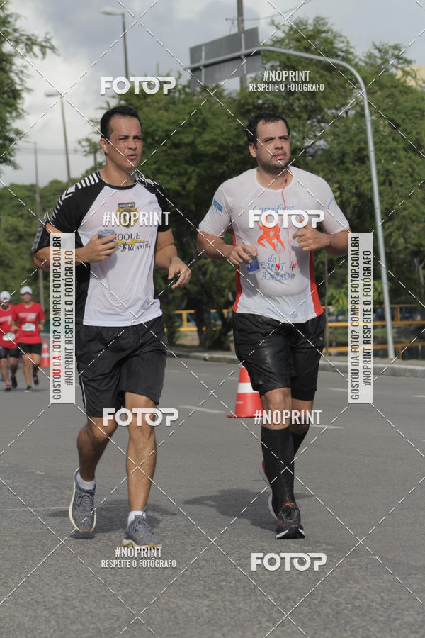 Buy your photos of the eventSANTANDER TRACK&FIELD RUN SERIES Shopping Recife on Fotop