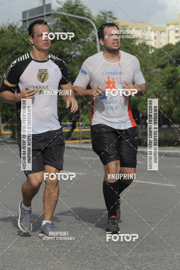 Buy your photos of the eventSANTANDER TRACK&FIELD RUN SERIES Shopping Recife on Fotop