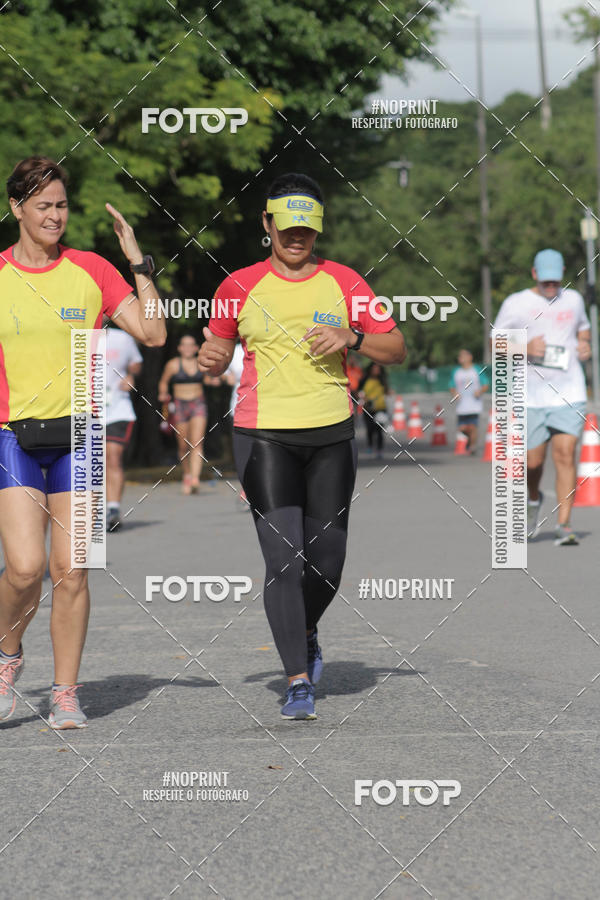 Buy your photos of the eventSANTANDER TRACK&FIELD RUN SERIES Shopping Recife on Fotop