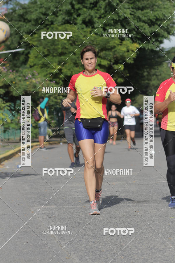 Buy your photos of the eventSANTANDER TRACK&FIELD RUN SERIES Shopping Recife on Fotop