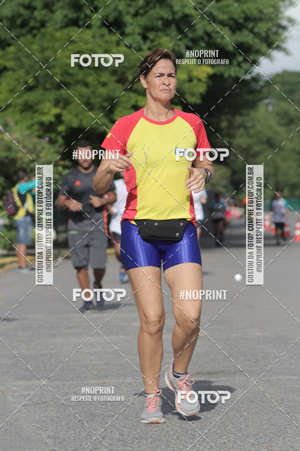 Buy your photos of the eventSANTANDER TRACK&FIELD RUN SERIES Shopping Recife on Fotop