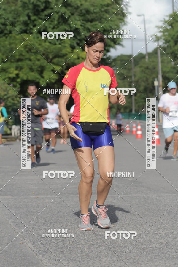 Buy your photos of the eventSANTANDER TRACK&FIELD RUN SERIES Shopping Recife on Fotop