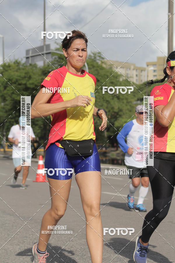 Buy your photos of the eventSANTANDER TRACK&FIELD RUN SERIES Shopping Recife on Fotop