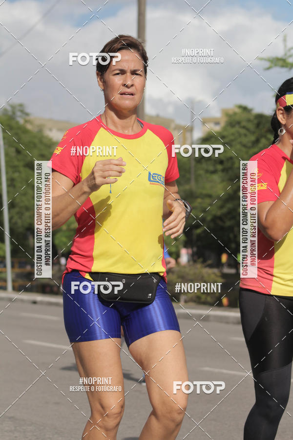 Buy your photos of the eventSANTANDER TRACK&FIELD RUN SERIES Shopping Recife on Fotop